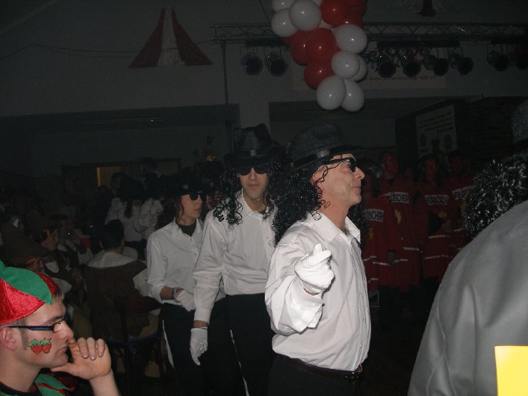 Kostuemball 2010 091.jpg